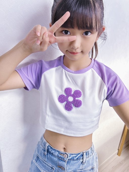 橋本瑛真のTwitter画像22