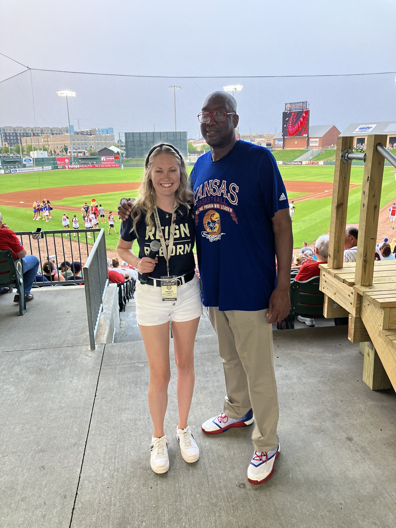 Danielle Sachse on Twitter "I had a fun Saturday night at the