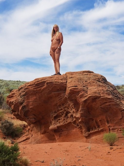 Do you want to know what a perfect body for naturism looks like? Stand in front of a mirror. Everyone has a body for naturism. Embrace your body because it is what makes you, you, and you are unlike anyone else. Own it! #IAmtheFaceofNaturism