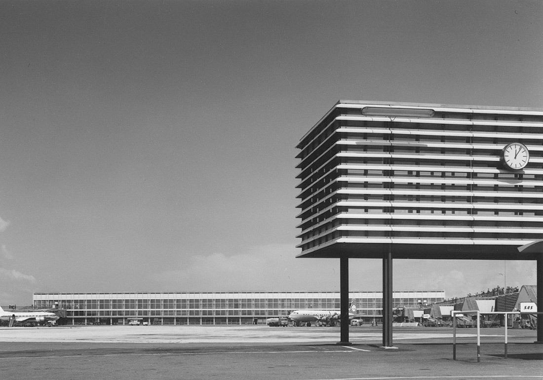 archillect's tweet image. 