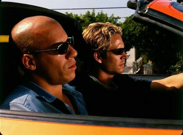 HIGHEST (@high6st) on Twitter photo 