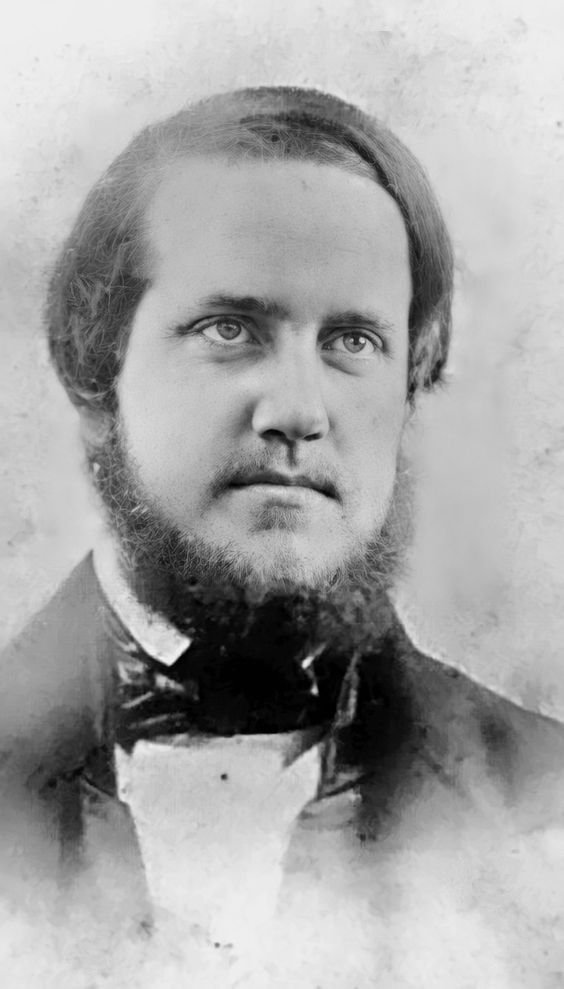 mdassisonline's tweet photo. O Daguerreótipo do Imperador Pedro II, datado de 1848, é a mais antiga imagem fotográfica conhecida dele. https://t.co/ekM1LXeLtx