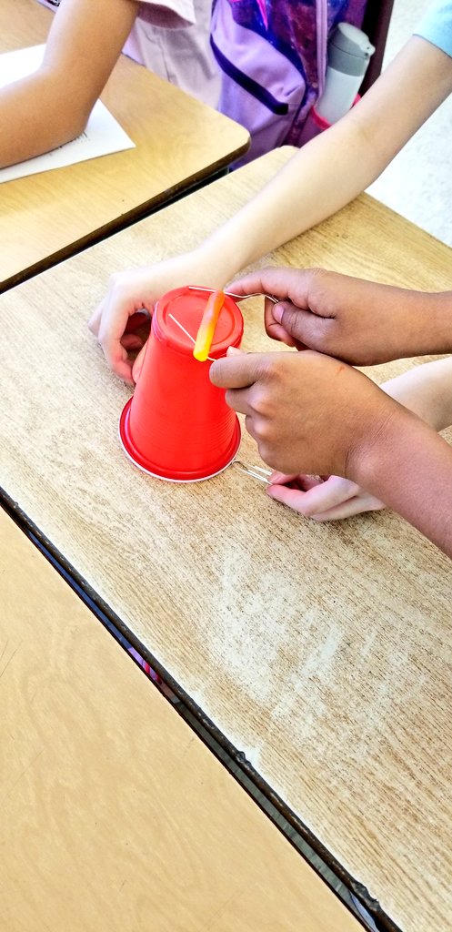 North Agincourt JPS tweet media