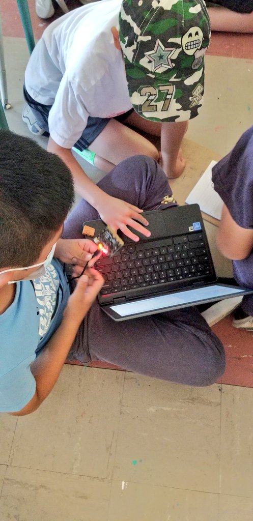 North Agincourt JPS tweet media