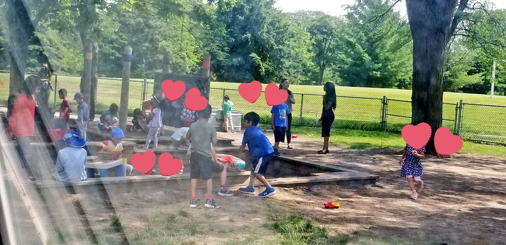 Summer School 1 - 2 Weeks at a Glance <a href="/TDSB_ConEd/">TDSB Continuing Education Department</a>