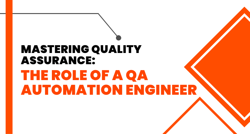 fleek_it's tweet photo. Mastering Quality Assurance: The Role of a QA Automation Engineer
https://t.co/bbQwwAwwSG
#WorldEmojiDay #MondayMotivation #HBDMuraliAnna #PlayToWin777 #PAKvsSL #BajrangiBhaijaan #EDRaid #AjitPawarForDevelopment #GreatSignificance https://t.co/UqtTPmN2vw