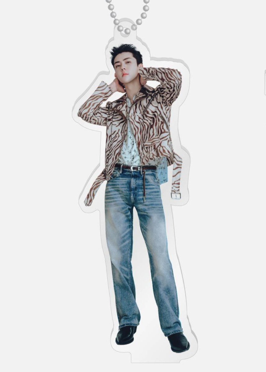 milkteus's tweet photo. sehun’s face card 🤌🏻😩 https://t.co/iBf1NcIZNL