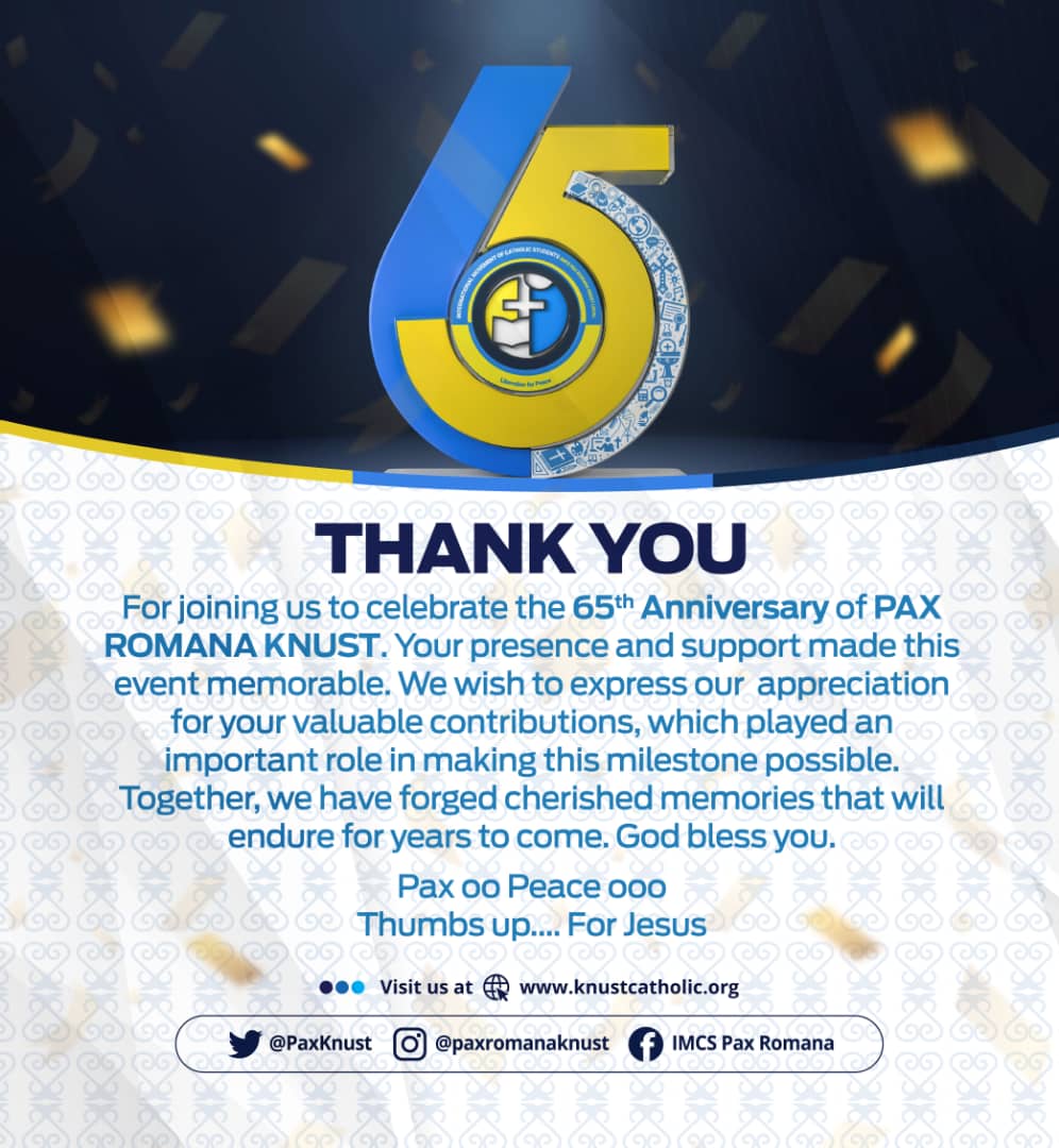 Ye da mo ase💯💫💙💛🤍🫶🫶