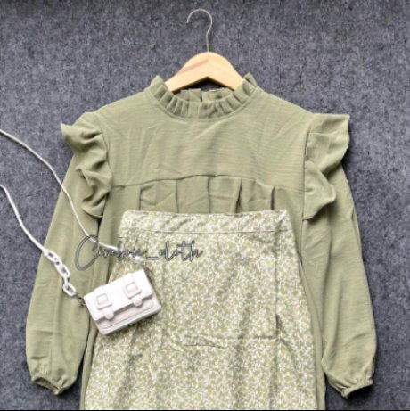nglrdp's tweet photo. ✨ ONE SET PETTERN SKIRT FLORAL SKIRT ✨ https://t.co/E7E0TZrr1v https://t.co/YSuw5UPVSO