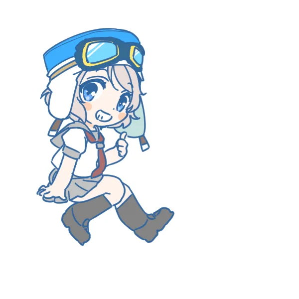 よちぁ