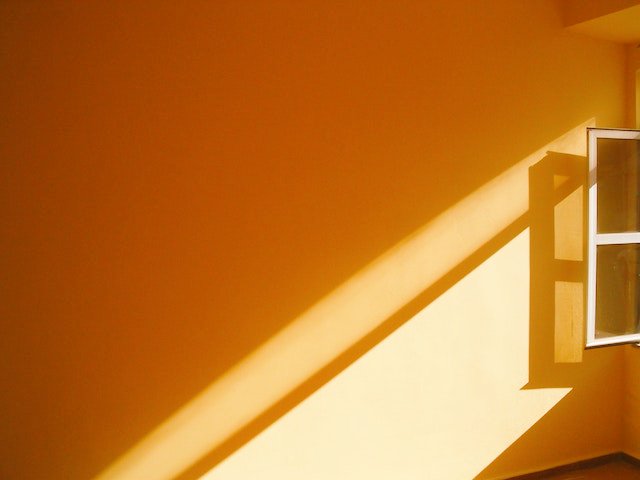 ᥴ𝕣ⅈડ𝕥ⅈꪀꪖ🎶 tweet media