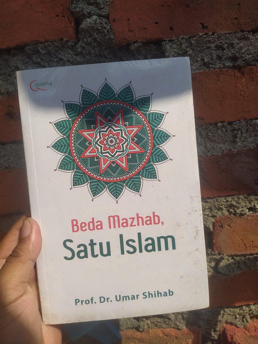 Beda Islam, Satu Mazhab

Umar Shahab

Harga:
39.000

Minat?
085745547160