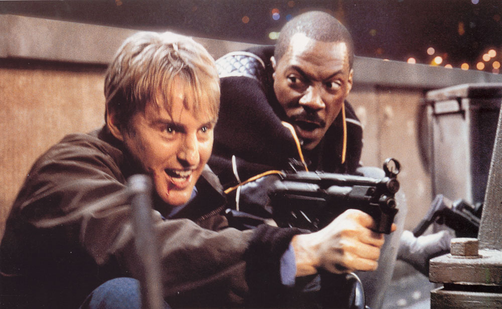 HuntClancy's tweet photo. One day owen woke up and realized maybe he didn't like the parts of himself that liked killing, but by then he was in too deep; luke never had that problem, he took to the work like a duck to water, never had a problem with it, adept with close kills using improvised objects https://t.co/Cz5EDhxfb1