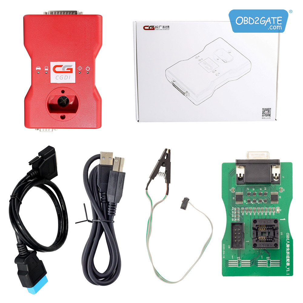 dtim6522's tweet image. CGDI Prog BMW MSV80 Key Programmer
obd2gate.com/products/cgdi-…
🚘 Unlocking the Power of BMW 🚘
✅ One Device, Multiple Functions: Add New Key, AKL, Read ISN Code, Replace Engine Computer DME, BMW Key Unlock

#BMW #CarKey #KeyProgrammer #CGDIBMWMSV80 #UltimateBMWTool