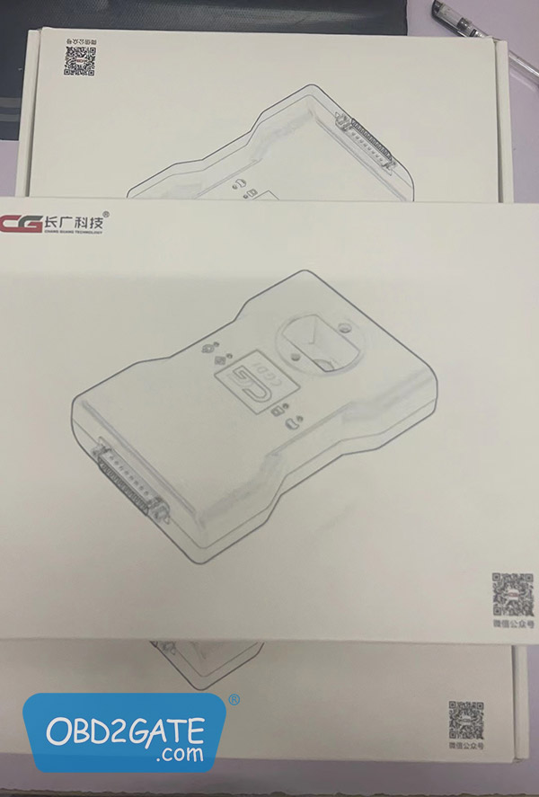 dtim6522's tweet image. CGDI Prog BMW MSV80 Key Programmer
obd2gate.com/products/cgdi-…
🚘 Unlocking the Power of BMW 🚘
✅ One Device, Multiple Functions: Add New Key, AKL, Read ISN Code, Replace Engine Computer DME, BMW Key Unlock

#BMW #CarKey #KeyProgrammer #CGDIBMWMSV80 #UltimateBMWTool