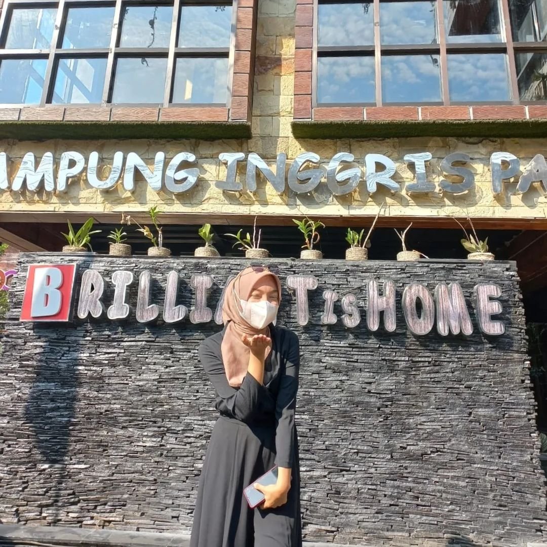 Pare 🖤
.
Repost @brizaaregarz
_
bagikan cerita &amp; keseruanmu di pare-kediri 📍
.
tag &amp; follow <a href="/visitpare/">KAMPUNG INGGRIS PARE</a> 
info lembaga kursus kampung inggris pare 
#visitpare 
#pare #visitpare #kampunginggris #kampunginggrispare