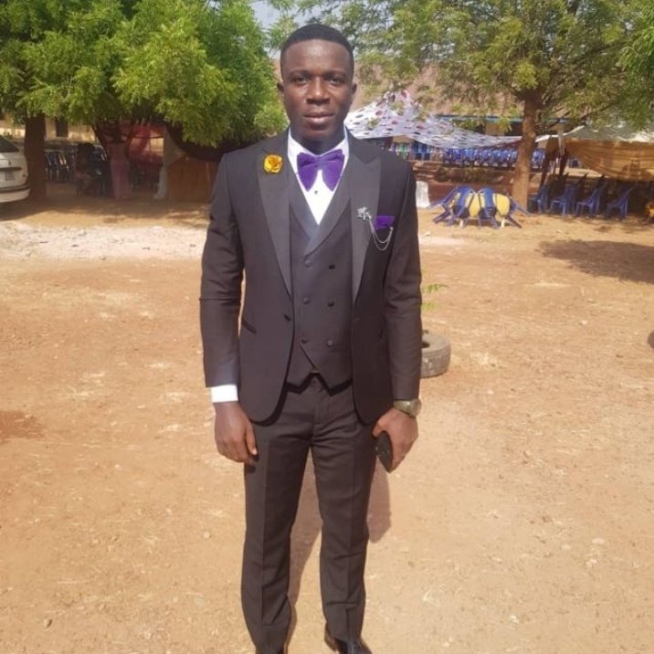 PrinceIddieAta's tweet photo. #NewProfilePic https://t.co/Aa5edM5nTd