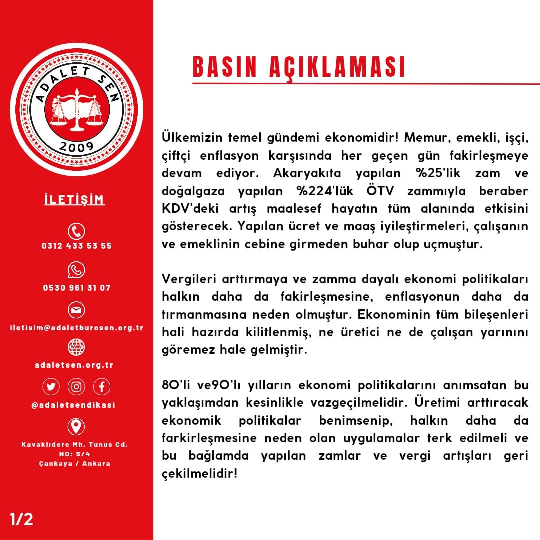 instagram.com/p/CuyXm0WNoZf/…