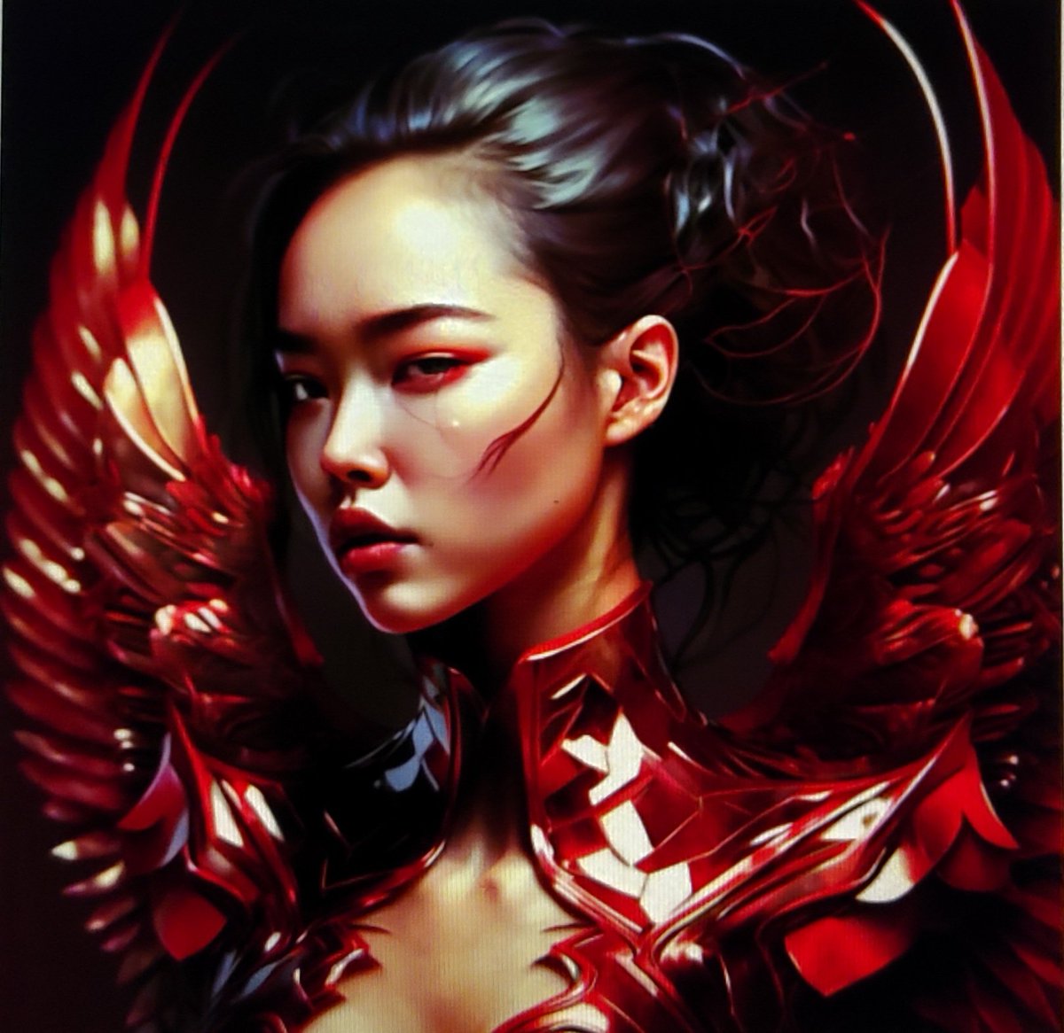 EagleTech tweet media