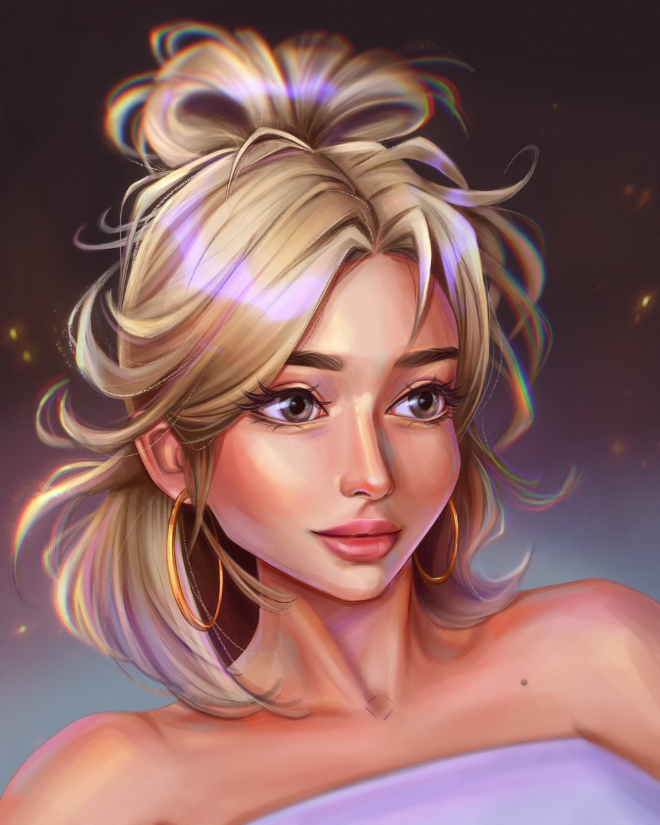 nellena_design's tweet image. Good morning 🌞