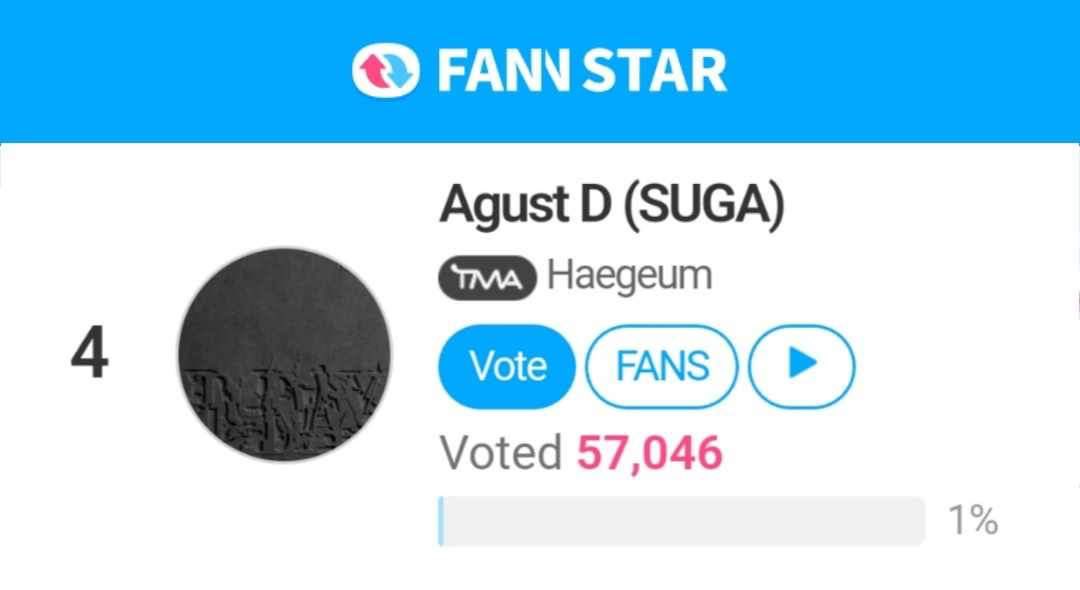 𝐒𝐔𝐆𝐀 𝐏𝐔𝐁𝐋𝐈𝐂𝐈𝐒𝐓 tweet media