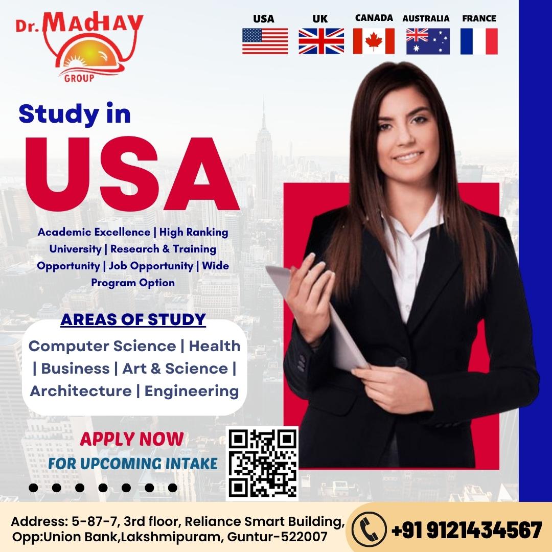 Way2studyabroad's tweet image. Looking to pursue higher Education and want to have a suitable bachelor&apos;s &amp;amp; Masters degree in the UNITED STATES?
#way2study #way2abroad #way2immigration #abroad #study #student #usa #uk #australia #canada #dubai #europe #france #gerogia #germany #ireland #malaysia #newzealand