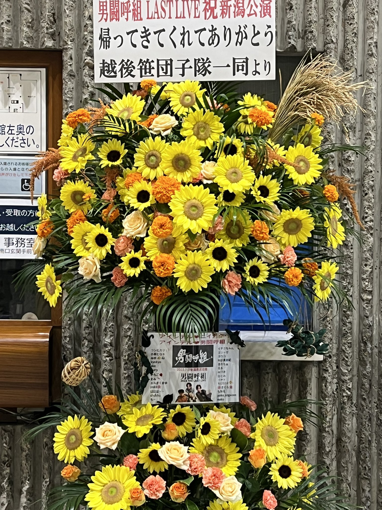 まみ on Twitter: