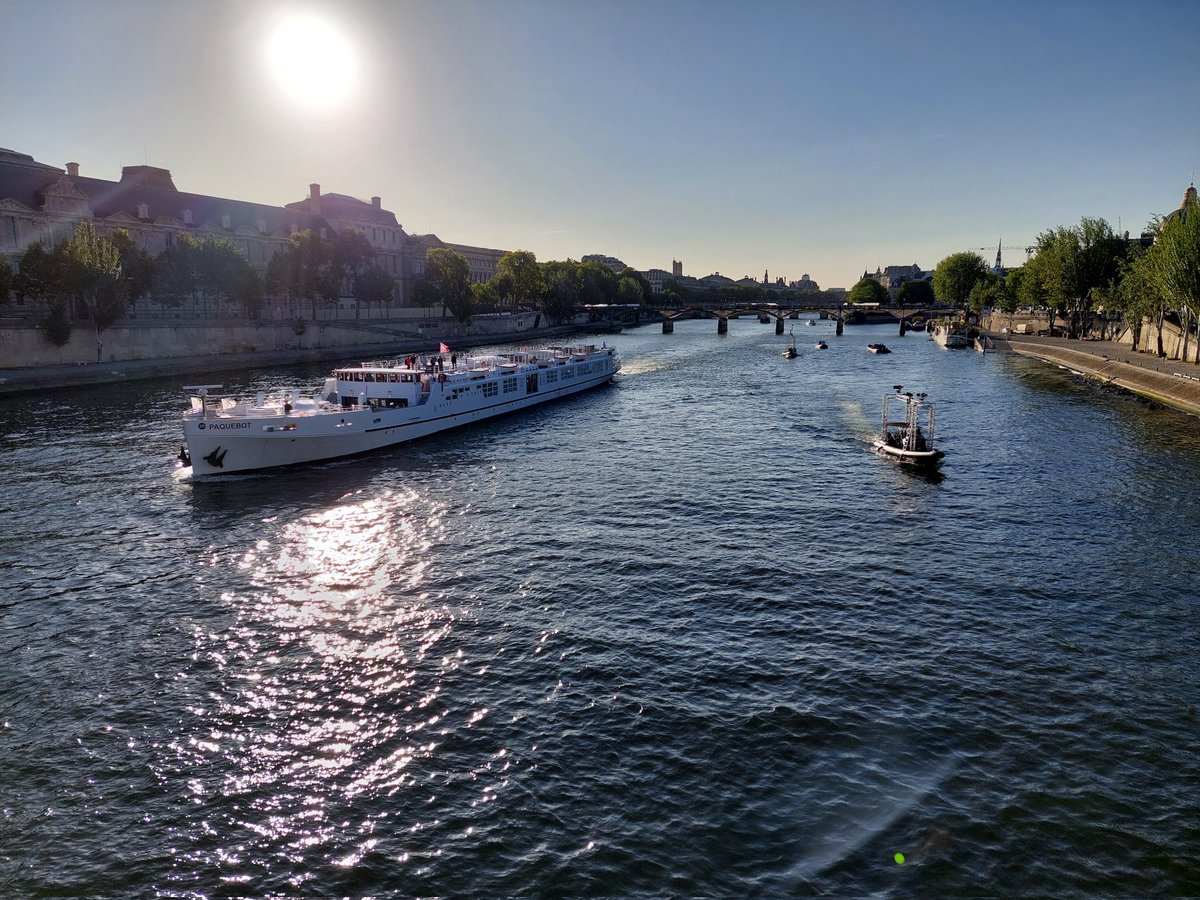 Emma Sarango tweet media