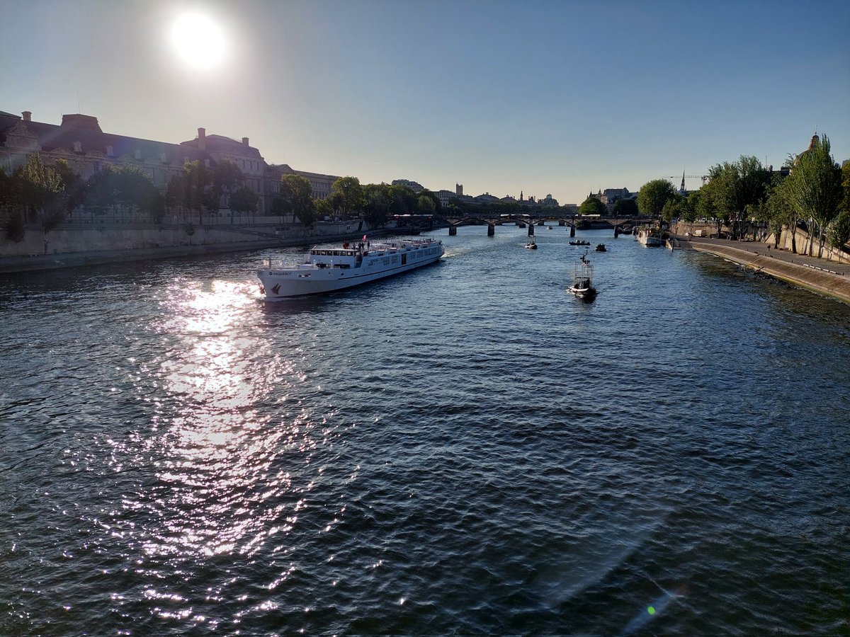 Emma Sarango tweet media