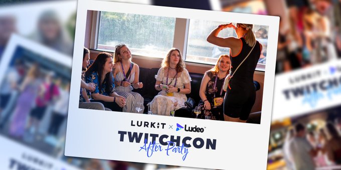 My face when I see @AkessonEllen 😂🫶  @LudeoGG @LURKITcom  Picture by: @Krysthal_Live https://t.co/HT<a class="tags" target="_blank" title="On Twitter" href="/?out=eyJ0eXAiOiJKV1QiLCJhbGciOiJIUzUxMiJ9.eyJpYXQiOjE3MjI3NjQzMzYsImlzcyI6InR3cG9ybnN0YXJzLmNvbSIsIm5iZiI6MTcyMjc2NDMzNiwiZXhwIjoxNzU0MzAwMzM2LCJyZWRpcmVjdF91cmwiOiJodHRwczovL3R3aXR0ZXIuY29tL0FrZXNzb25FbGxlbiJ9.wGuqnmSaFG-H6cMX-sIAcMAUvavlguriUgDQ-_2vaZBBSXbYFGTH2MiPlrBWCNY1nKeTGZFFAn-6gicqLo0oOw">@AkessonEllen</a><a class="tags" target="_blank" title="On Twitter" href="/?out=eyJ0eXAiOiJKV1QiLCJhbGciOiJIUzUxMiJ9.eyJpYXQiOjE3MjI3NjQzMzYsImlzcyI6InR3cG9ybnN0YXJzLmNvbSIsIm5iZiI6MTcyMjc2NDMzNiwiZXhwIjoxNzU0MzAwMzM2LCJyZWRpcmVjdF91cmwiOiJodHRwczovL3R3aXR0ZXIuY29tL0x1ZGVvR0cifQ.tE1n98BubI4r9bi4Z0y1n1u8onMcOvvl1QGYaWKE-3IMpuIm1mo5PWegFsB5WiNRYdtQm-B08ohawrlC6bsNQA">@LudeoGG</a><a href="/tag/smile"class="tags"><span>#smile</span></a><a href="/tag/ootd"class="tags"><span>#ootd</span></a><a href="/tag/redhead"class="tags"><span>#redhead</span></a><a href="/tag/bergen"class="tags"><span>#bergen</span></a>