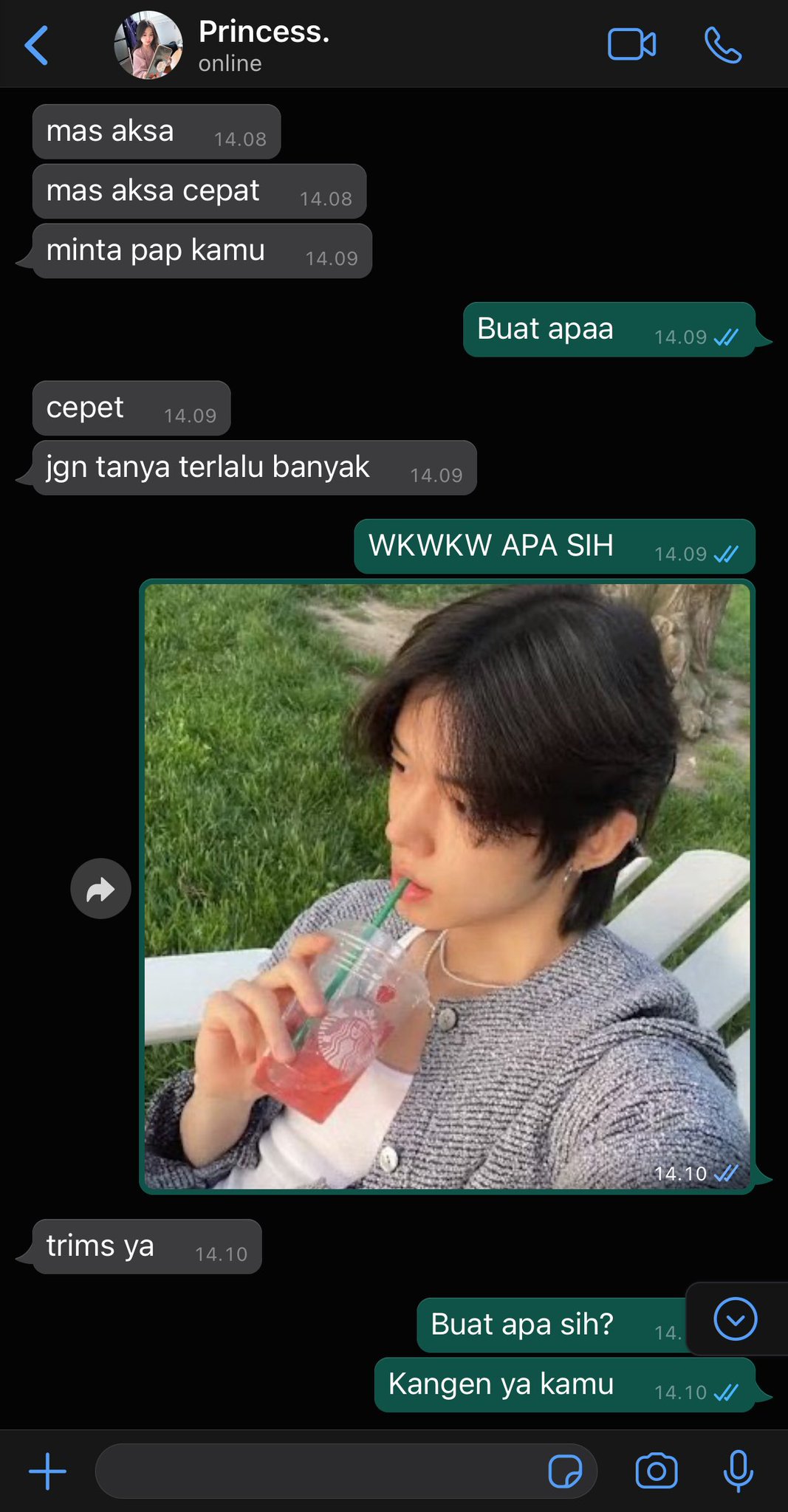 On Twitter End Https T Co Urhpkhrawi Twitter