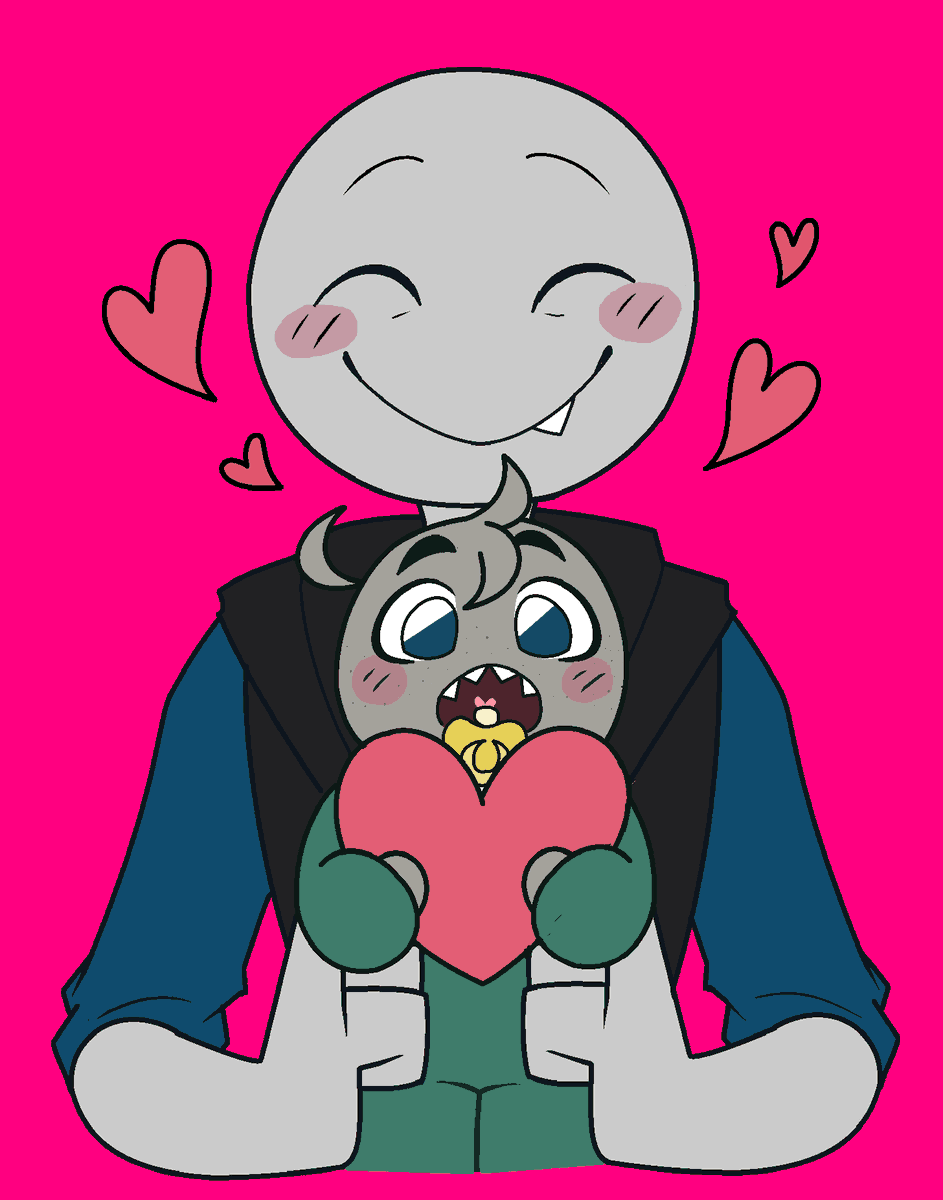 DIO_HUEVITO's tweet photo. 🐣yey they back!!!🐥
#yourboyfriend #yourboyfriendgame #YourBoyfriendfanart #PeterxTK https://t.co/pm5PtDhHUD