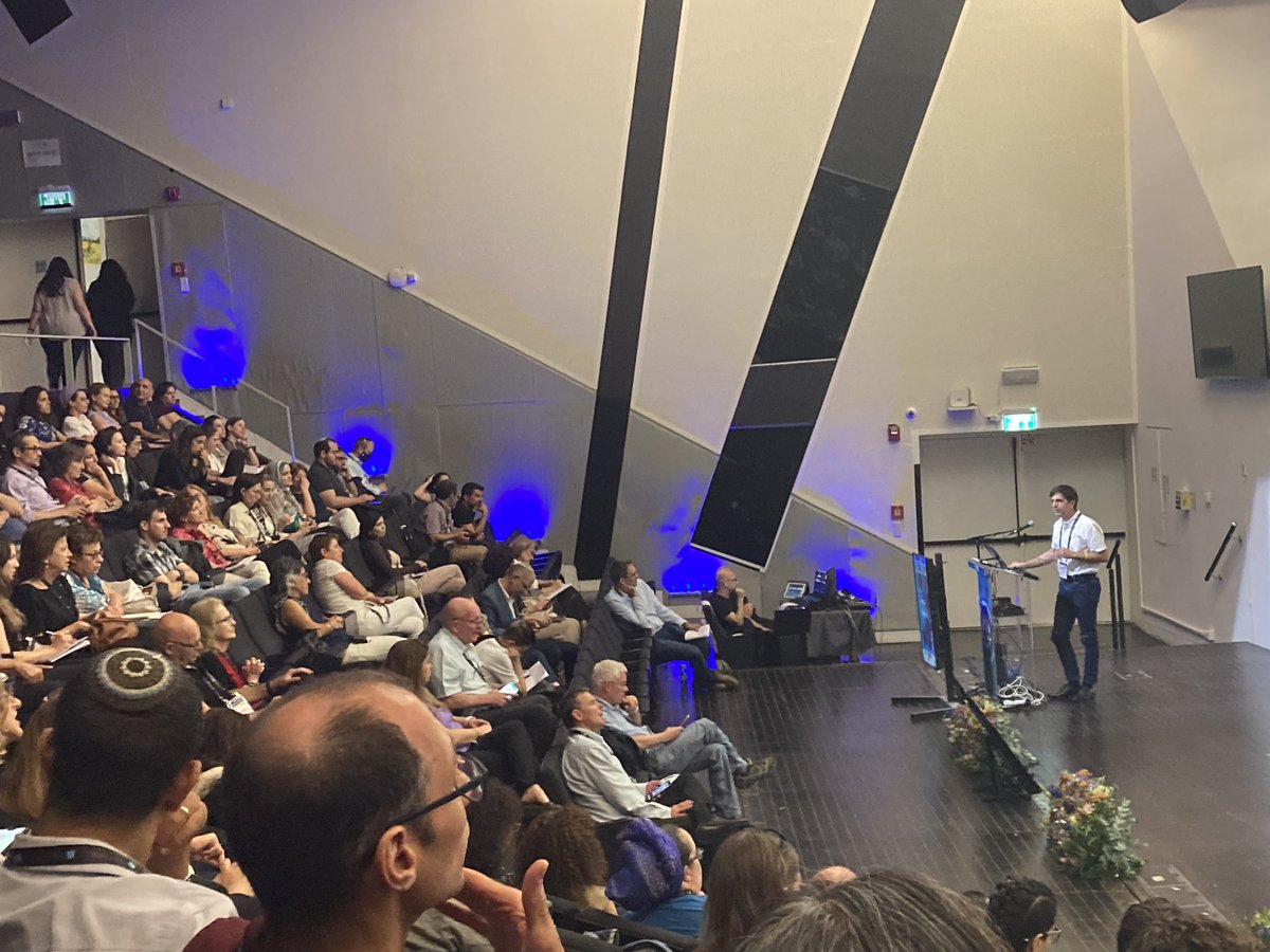 Hendelab's tweet photo. It’s always fun to look back at the great time we had at the ISGCT #conference! So many new friends made, and so much learned! Thank you again to Adi barzel and @DfmLab for organizing! 
 Keep following for more !!
#science #editing #gene #safety #world #changing #breakthrough https://t.co/VSKO9Q2Kj2