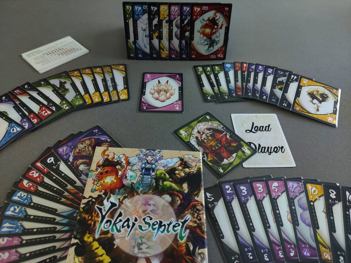 bght_adam tweet media