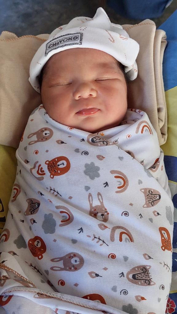 emblotttt's tweet photo. semoga kelak termasuk golongan minassholihin🙏 https://t.co/JMawF28fyE