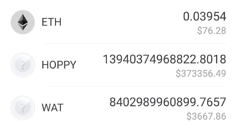 Linea Lugia tweet media