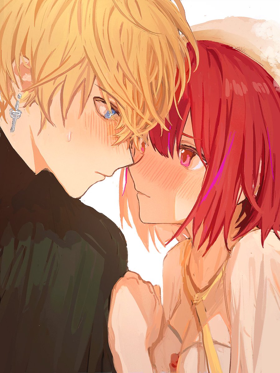 1axyyo tweet picture