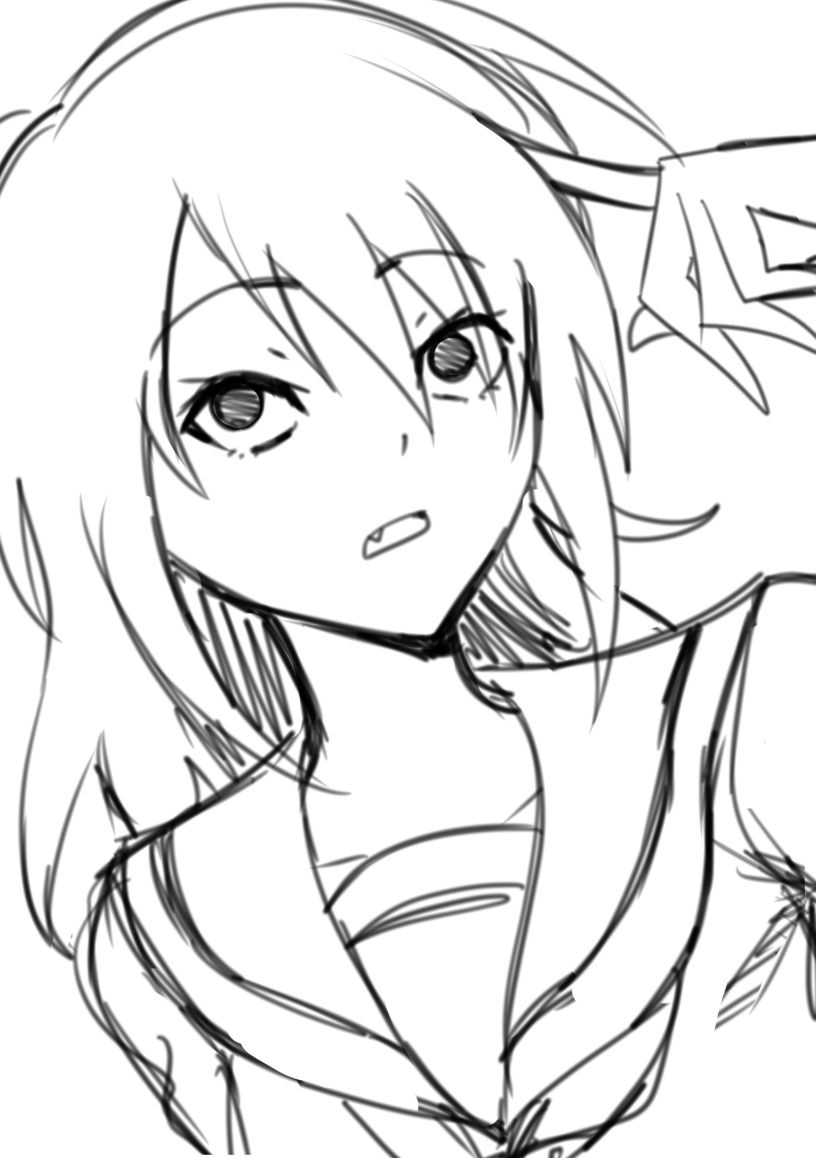 rkgk 