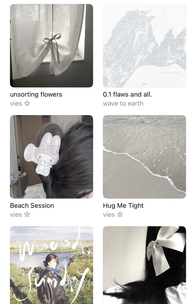 vena .ᐟ tweet media