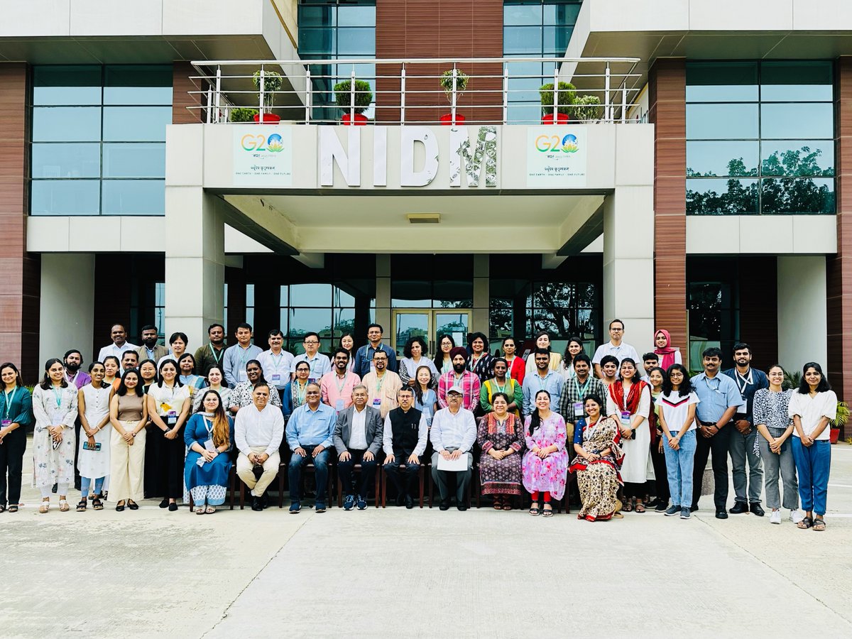 Sphere India tweet media