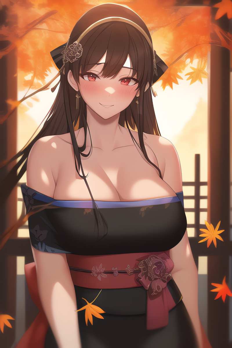 😎   
Source: pixiv.net/artworks/10284…