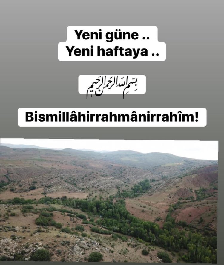 HAKKI ÜNAL🇹🇷 (@hakkunal06) on Twitter photo 