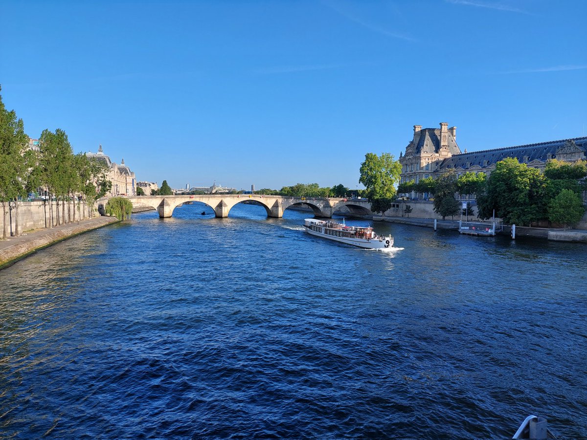 Emma Sarango tweet media