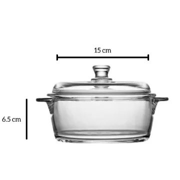 hsells2018's tweet image. Glass Square Serving Dish w/Cover - SMALL
▶️For 159 only ShopBUY🛒⬇️
goeco.mobi/AWfauyMj

- check pic for size 
- #glassware #food #servingdish
#microwavable #kitchen #home
#party #giftideas #leftover