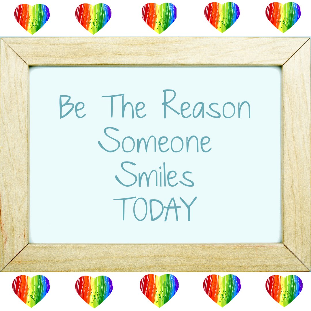 Happy Monday Everyone XXX
#earlybiz #MHHSBD #lgbtqiaplus #elevenseshour #makesomeonesmile Please rt xxxx