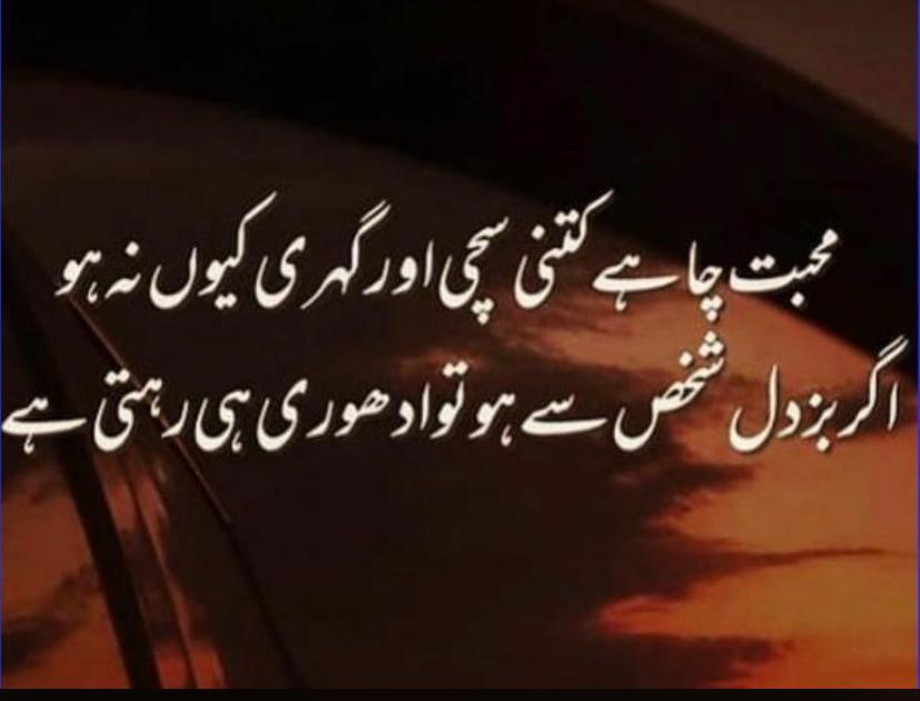 spain_syed's tweet photo. @pmln_org https://t.co/Ns0ZIzm7vs