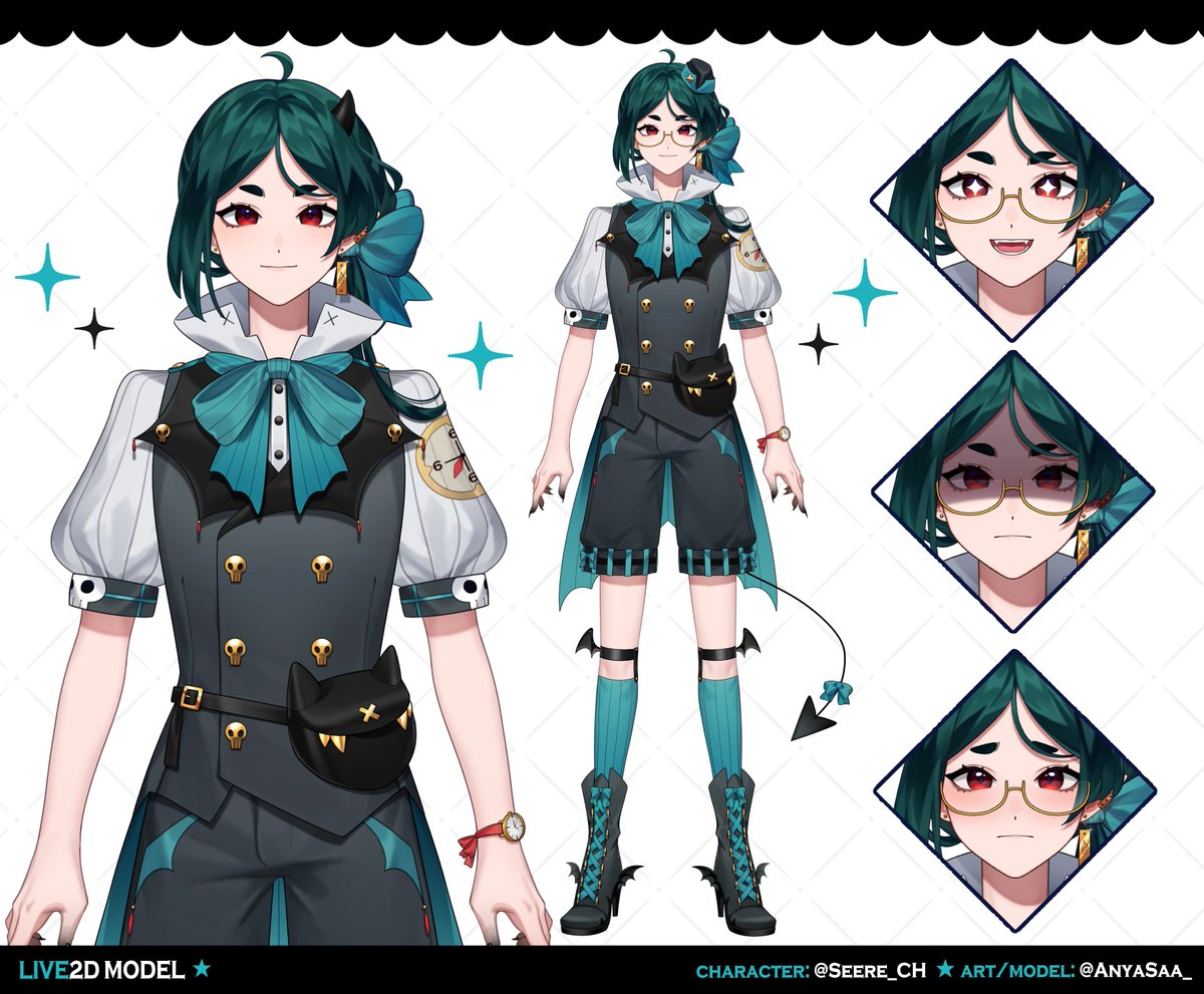 Seere_CH's tweet photo. ๐โจREF SHEET+ Hashtagsโจ๐
Clips + Live tag๐ป๐ #seereels
Art๐ป๐ #afterlifearchive
Discordโจ๐ https://t.co/MdaB4VYWBo https://t.co/hELhMb10Mk