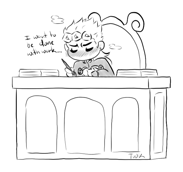 SpicyTidal's tweet photo. extremely late day 7 of #GiomisNSFWWeek23 - Stand use
because I demand the #giomis representation
@GiomisNSFWWeek #misgio #nsfwart https://t.co/tx0YX6MBFi