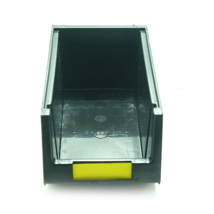 palugada's tweet image. Kenmaster SK01 Stackable Box - Kotak Plastik SK-01

ukuran kotak : 15.5 x 10 x 8.2cm

#kenmaster #sk01 #stackablebox #kotakplastiksusun #kenmastersk01 #sk01stackablebox #kotakplastik #kenmastersk01stackablebox #kenmastersk01kotakplastik #palugada

palugada.com/Kenmaster-SK01…