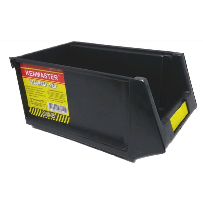 Puserba's tweet image. Kenmaster SK01 Stackable - Kotak Plastik SK-01

ukuran kotak : 15.5 x 10 x 8.2cm

#kenmaster #sk01 #stackablebox #kotakplastiksusun #kenmastersk01 #sk01stackablebox #kotakplastik #kenmastersk01stackablebox #kenmastersk01kotakplastik #puserba

puserba.com/produk/Kenmast…